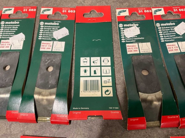 metabo-spatel-krabbermes-voor-ds-e-170-dse-300-21-delig