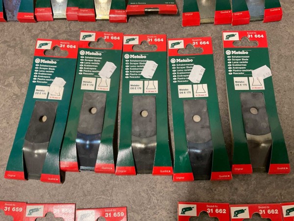 metabo-spatel-krabbermes-voor-ds-e-170-dse-300-21-delig