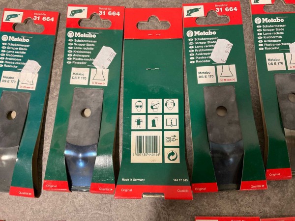 metabo-spatel-krabbermes-voor-ds-e-170-dse-300-21-delig