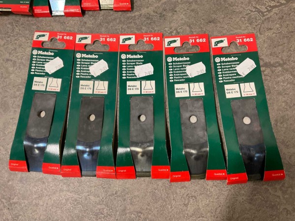 metabo-spatel-krabbermes-voor-ds-e-170-dse-300-21-delig