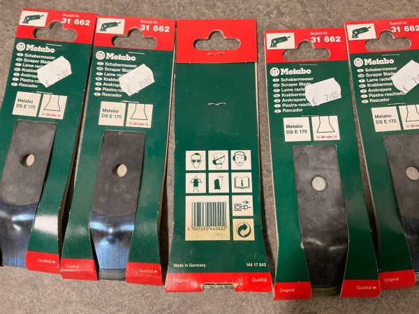 metabo-spatel-krabbermes-voor-ds-e-170-dse-300-21-delig