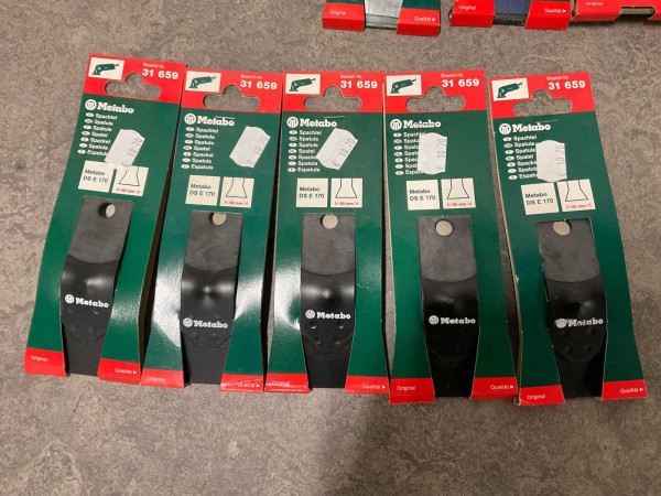 metabo-spatel-krabbermes-voor-ds-e-170-dse-300-21-delig