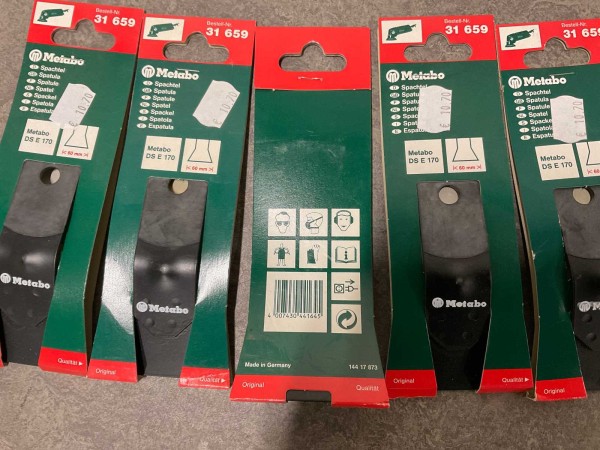 metabo-spatel-krabbermes-voor-ds-e-170-dse-300-21-delig