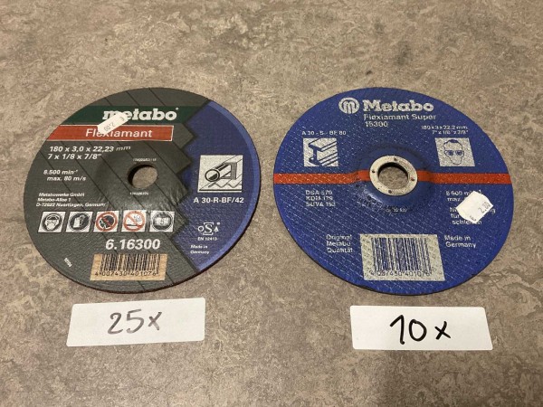 metabo-doorslijpschijf-set-180x30x222mm-staal-35-delig-flexiamant
