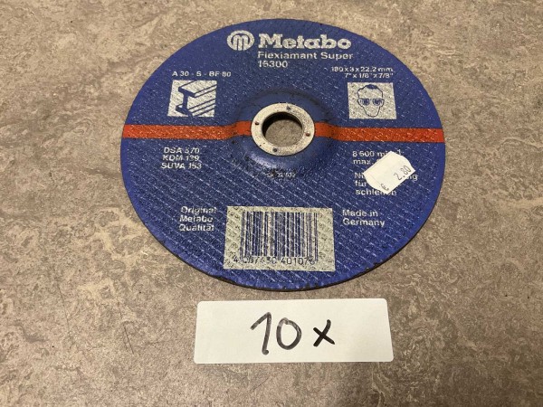 metabo-doorslijpschijf-set-180x30x222mm-staal-35-delig-flexiamant