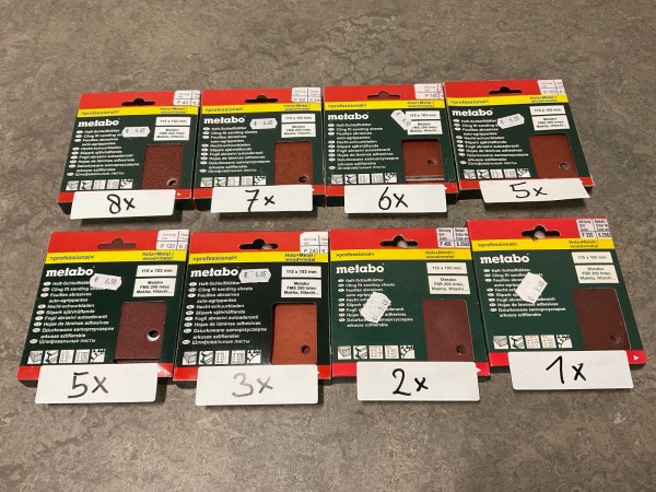 metabo-hechtschuurbladen-115-x-103-mm-set-37-delig