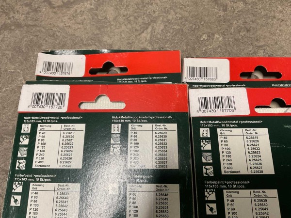 metabo-hechtschuurbladen-115-x-103-mm-set-37-delig
