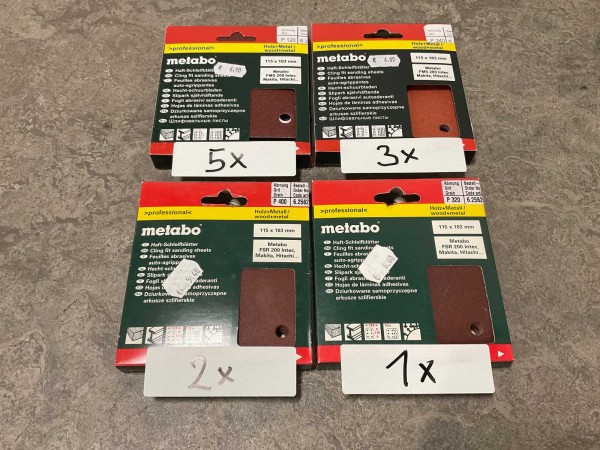 metabo-hechtschuurbladen-115-x-103-mm-set-37-delig