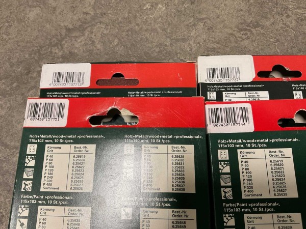 metabo-hechtschuurbladen-115-x-103-mm-set-37-delig