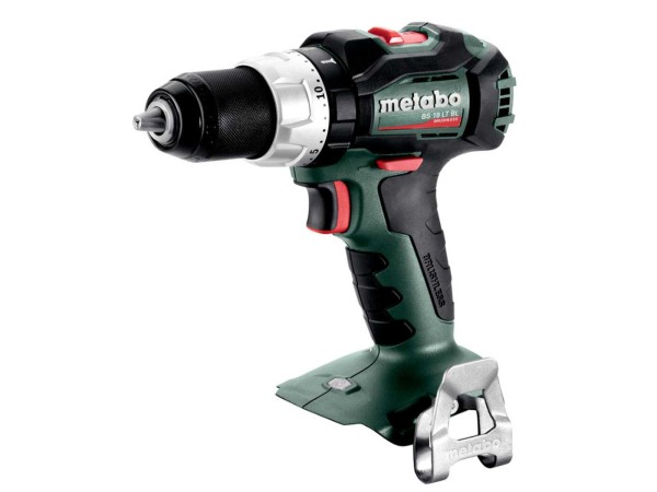 metabo-accu-boorschroefmachine-body-18-lt-bl
