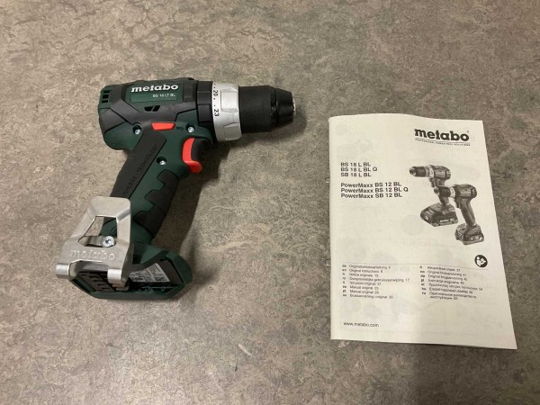 metabo-accu-boorschroefmachine-body-18-lt-bl
