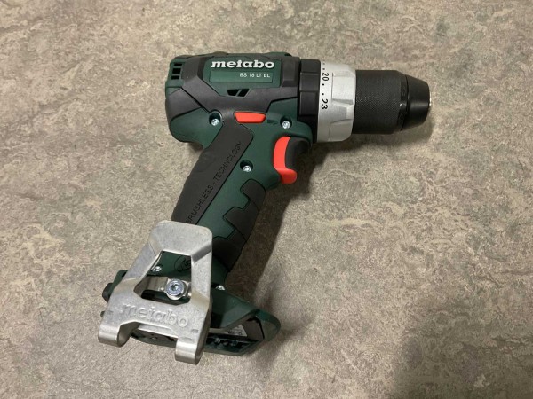 metabo-accu-boorschroefmachine-body-18-lt-bl