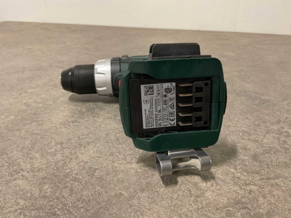 metabo-accu-boorschroefmachine-body-18-lt-bl