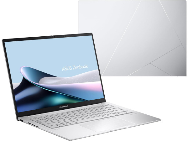 ASUS Zenbook 14 OLED UX3405CA-QD1481W Ultra 7 255/16GB/512GB