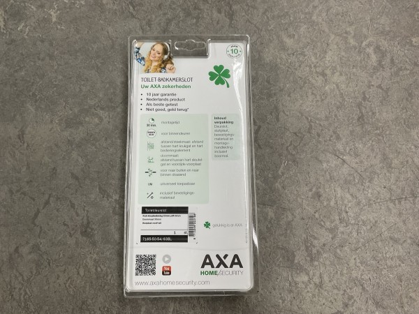 10x-axa-7165-toilet-badkamerslot-63-50-mm