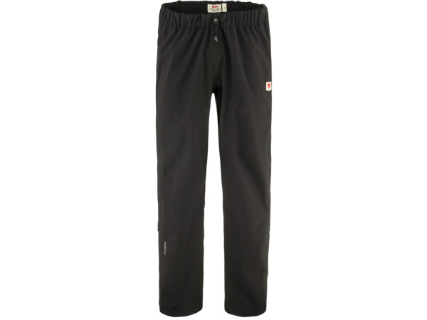 Fjallraven High Coast Hydratic Trail Trousers - M