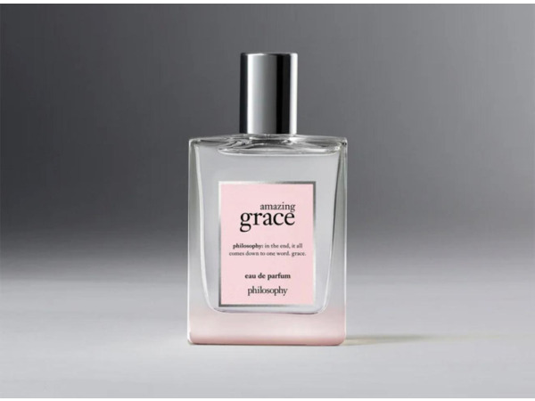 Philosophy | Amazing Grace Eau de Parfum