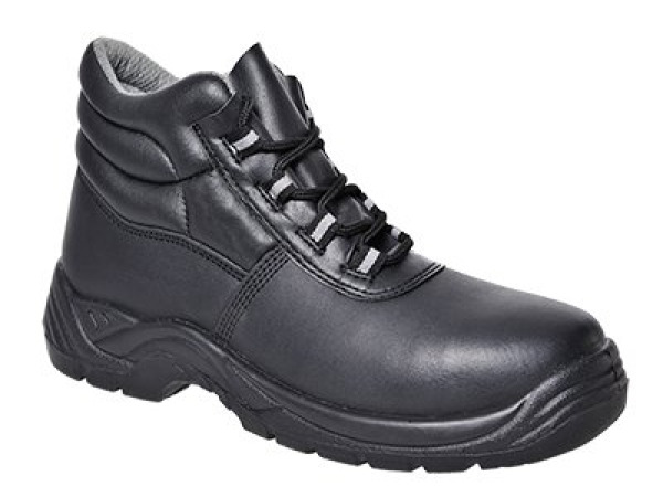 Portwest Compositelite Veiligheidsschoen S1 maat 40