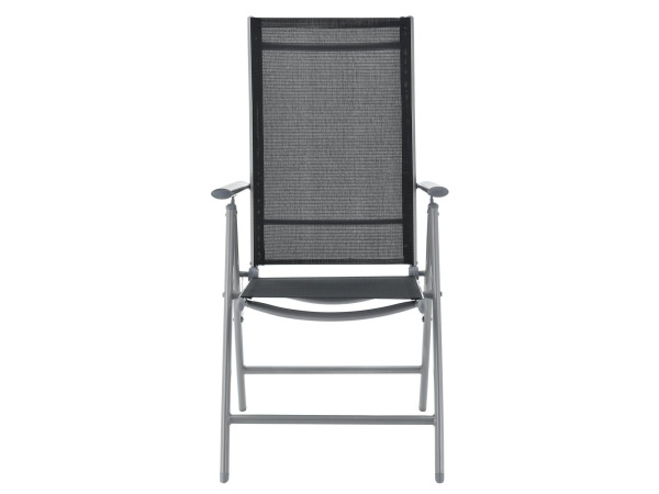 Stoel Milano Set van 3