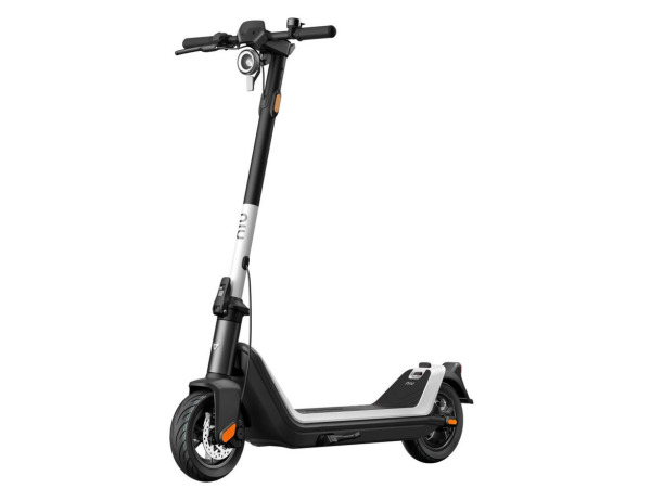 NIU KQi3 Sport Elektrische Scooter