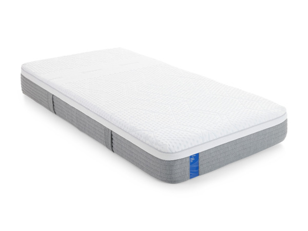 Emma Body Adapt Hybrid matras 90X200 cm