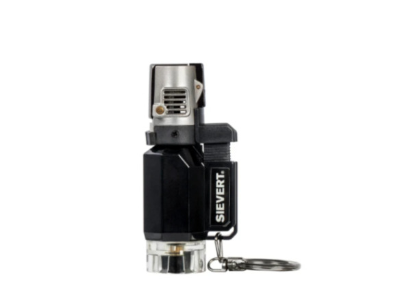 4x Sievert aansteker Turbo-Lite SB4200