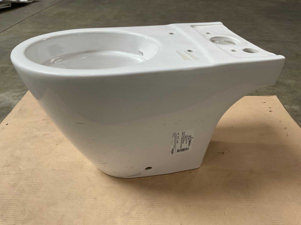 sphinx-345-rimless-toilet-zonder-reservoir