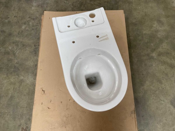 sphinx-345-rimless-toilet-zonder-reservoir