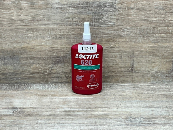Loctite 620 (250ml)