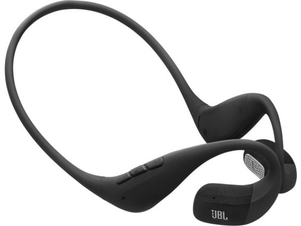 JBL Endurance Pace - Draadloze Open Ear Oortjes met Nekband