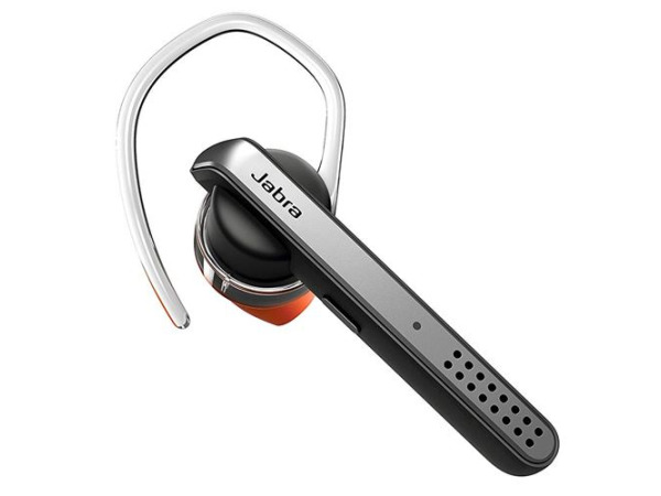 Jabra Talk 45 Bluetooth Headset 