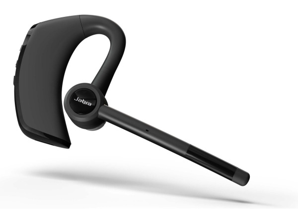 Jabra Talk 65 Black