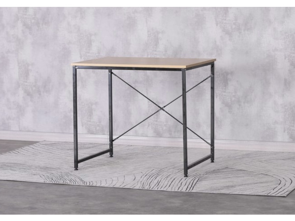 Intimo James Bartafel - Bijzettafel