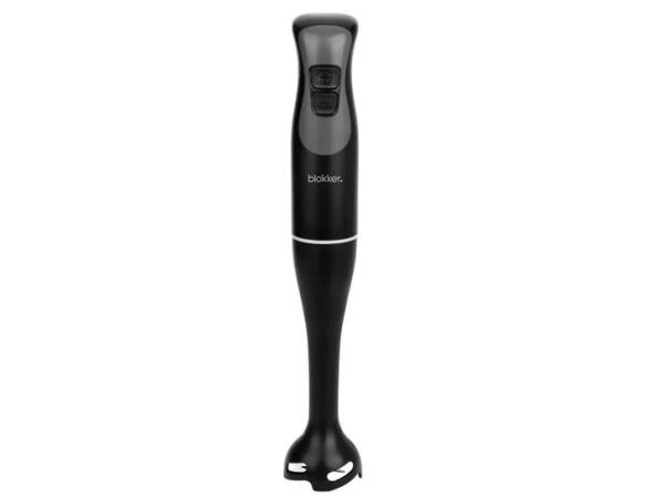 Blokker BL-11004 Staafmixer – 350W