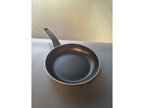 Brabantia Koekenpan 24 cm