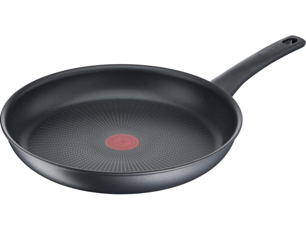 Tefal Easy chef Koekenpan 30 cm