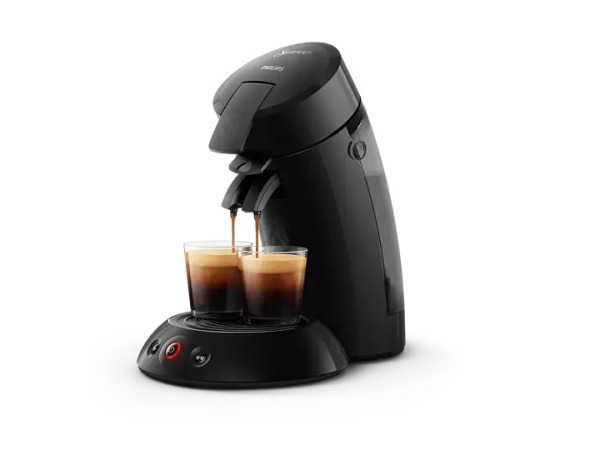 Philips Senseo Koffiepadmachine HD6553/67