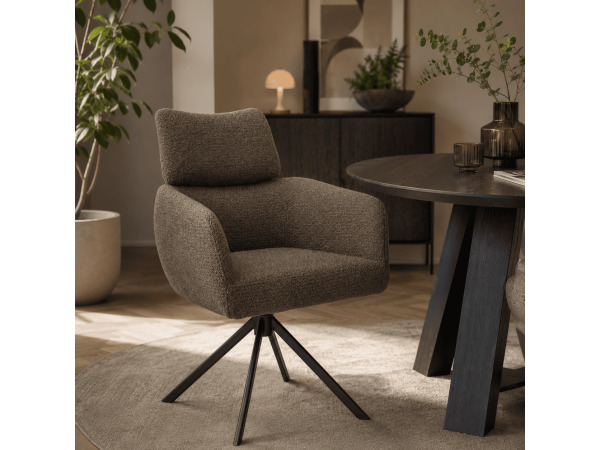 Exclusieve Hoogwaardige Stoelenveiling - Nieuw In Doos!