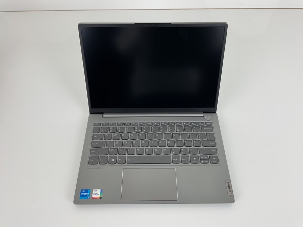 Lenovo Thinkbook 13S Gen 2