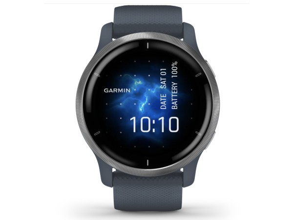 Garmin Venu 2