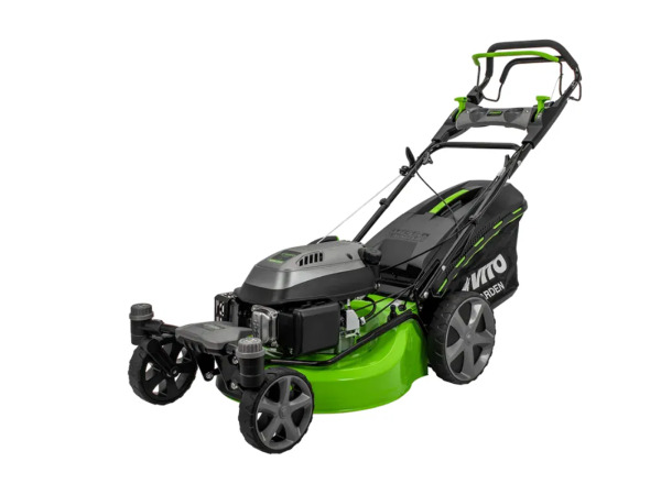 Vito grasmaaier 25-75cm 4-takt VIMRRG65