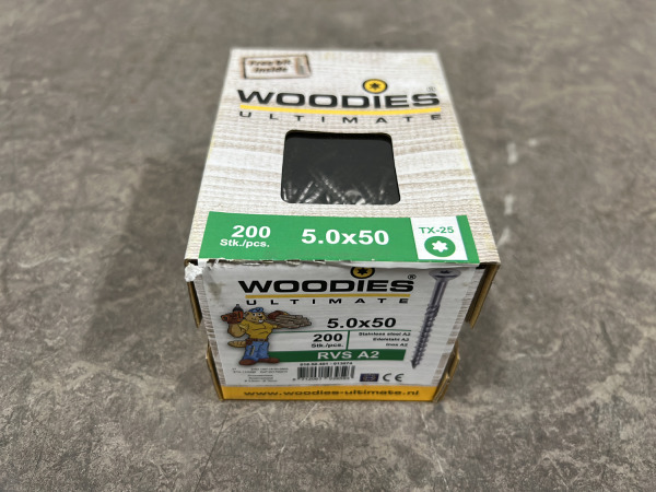 A-merk gereedschap, Machines & Outdoor – Makita, Black & Decker, Fluke, Kärcher & Meer!