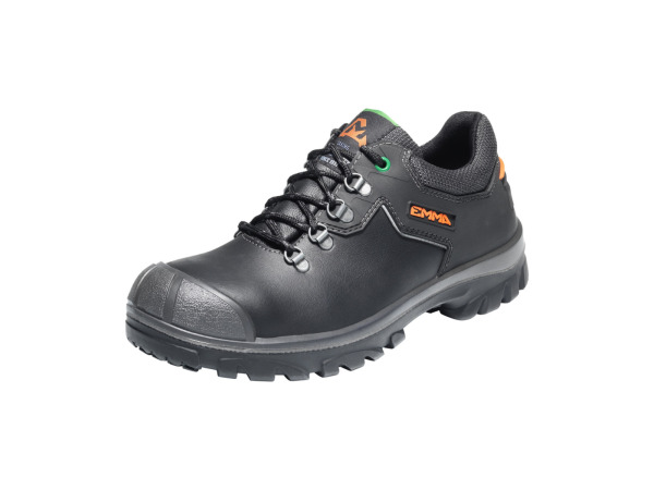 Emma werkschoenen Zion S3 maat 49