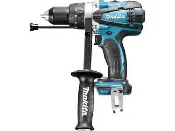 Bouwmaterialen, elektrische- en handgereedschappen | Makita, DeWalt, Hofftech, Milwaukee en meer