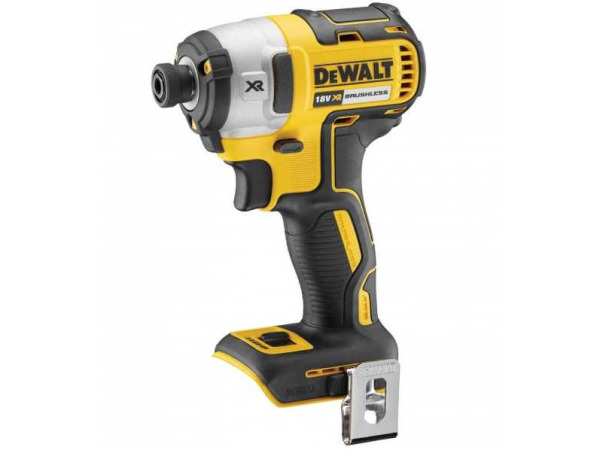 Bouwmaterialen, elektrische- en handgereedschappen | Makita, DeWalt, Hofftech, Milwaukee en meer