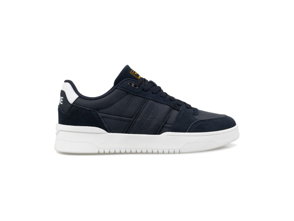 PME Legend - heren schoenen