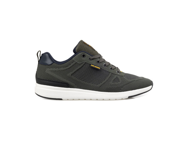 PME Legend Dornierer Khaki - 40