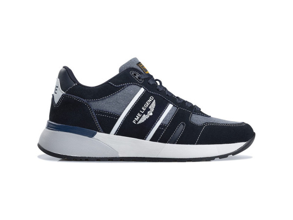 PME Legend Jet Lifter Blauw - 41