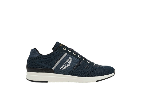 PME Legend Dornierer Blauw - 41