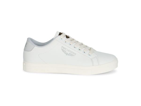 PME Legend Carrior Wit/Grijs - 49
